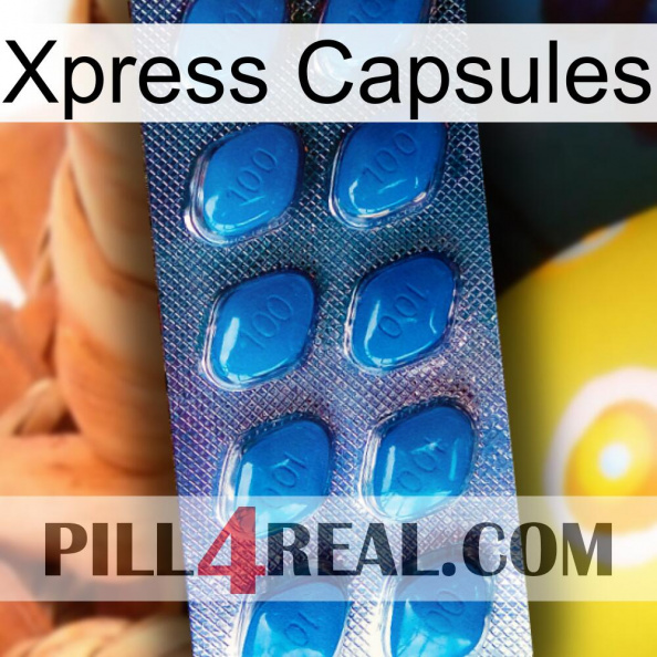 Xpress Capsules viagra1.jpg